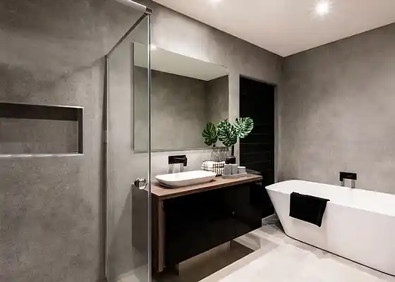 pintores en lanzarote