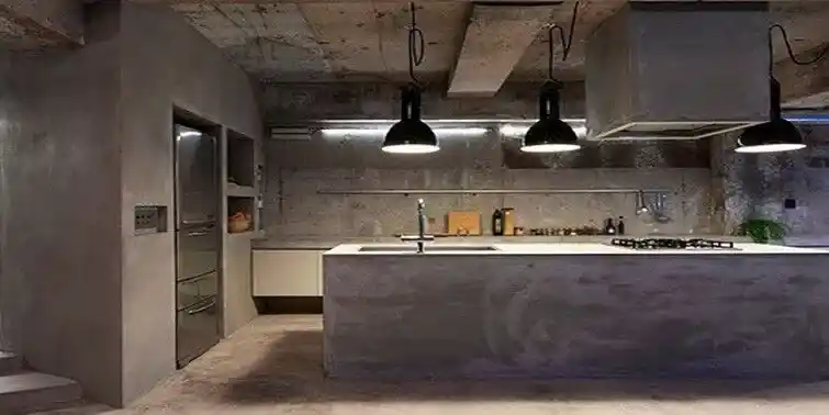 pintores en lanzarote