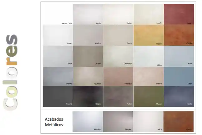 pintores en lanzarote