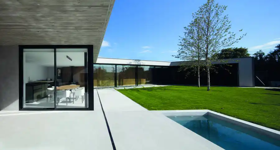 pintores en lanzarote