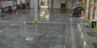 pintores en lanzarote