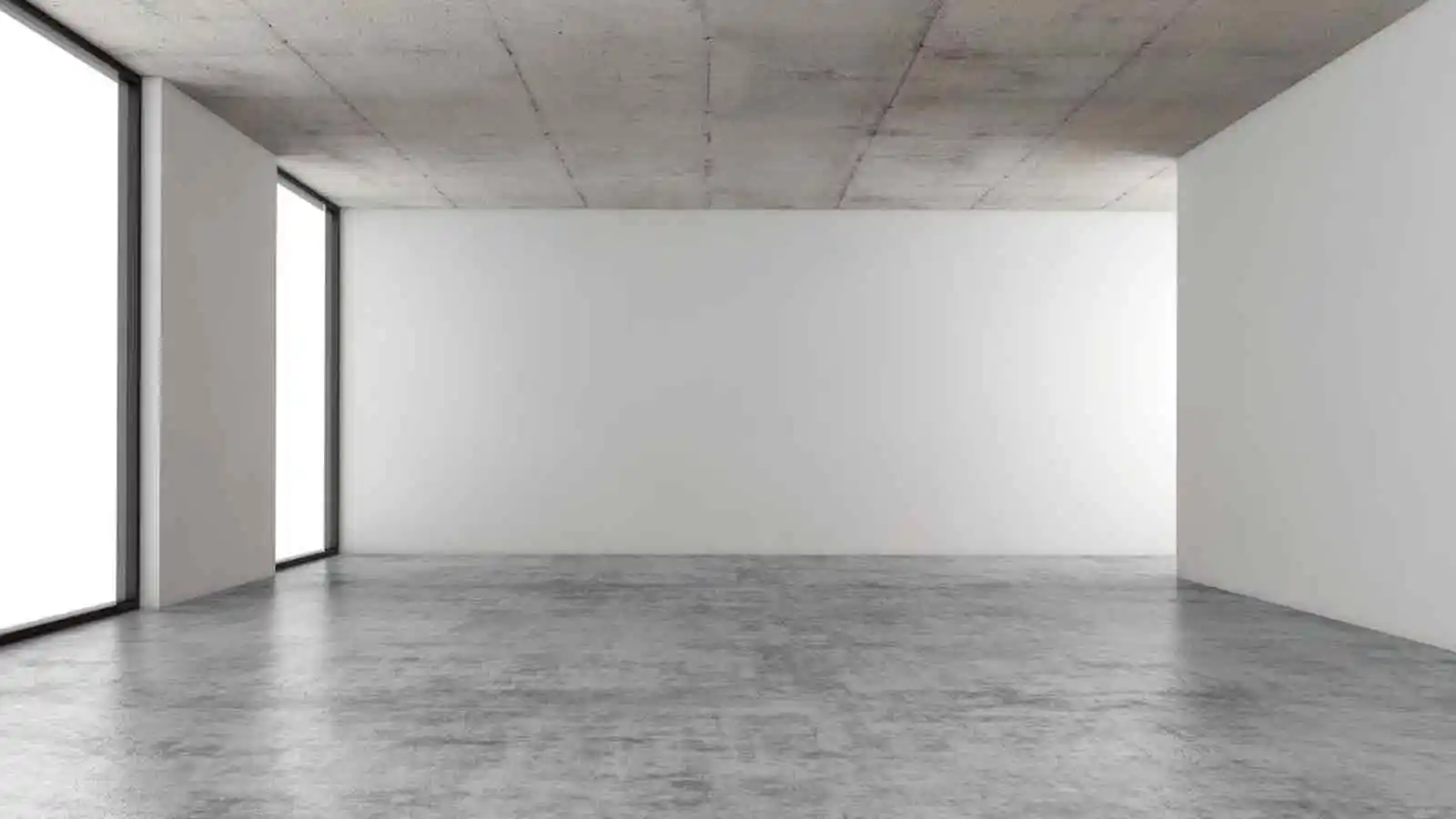 pintores en lanzarote