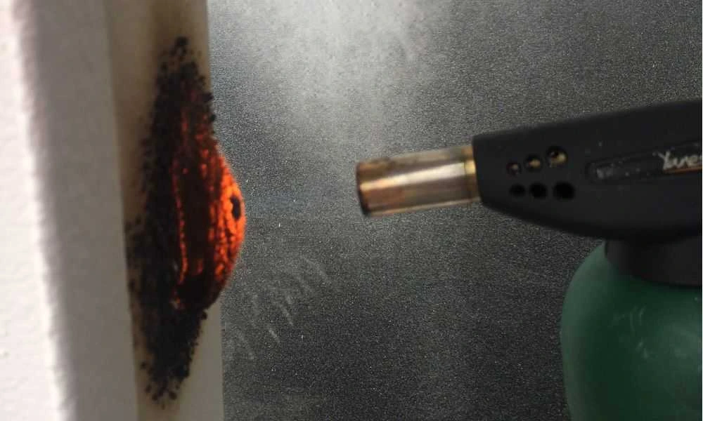 pintores en lanzarote