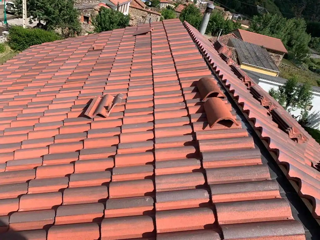 pintores en lanzarote