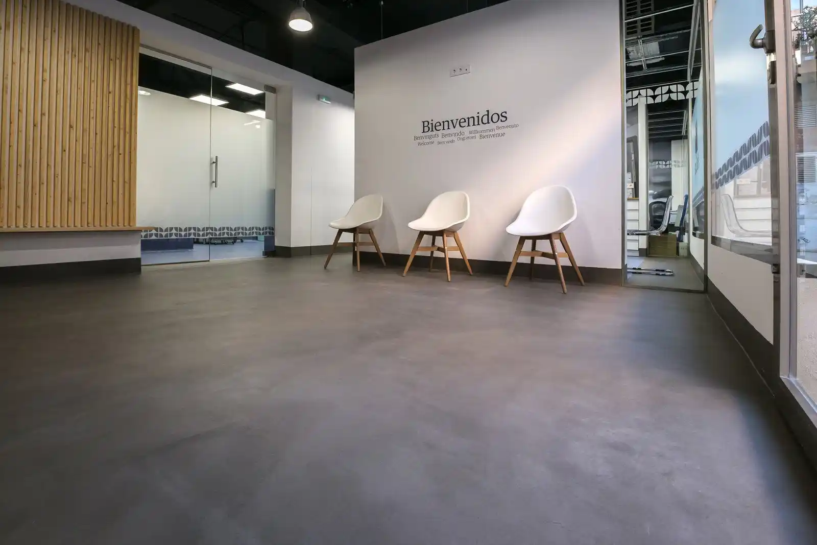 pintores en lanzarote