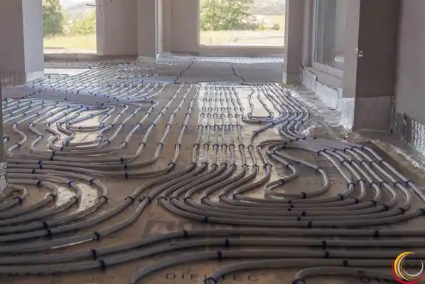 pintores en lanzarote